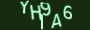 validcode